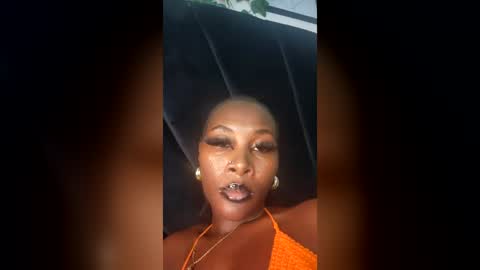 Snapshot of anabel9826 chatting on 06-15-26, 10:12 anabel9826 online show from 06-15-26, 10:12