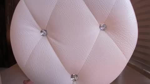 Snapshot of anabel_25 chatting on 01-06-25, 08:07 Anabel online show from 01-06-25, 08:07