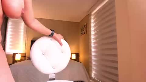 Snapshot of anabel_25 chatting on 02-04-25, 04:50 Anabel online show from 02-04-25, 04:50