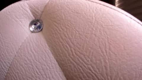 Snapshot of anabel_25 chatting on 03-07-25, 06:22 Anabel online show from 03-07-25, 06:22