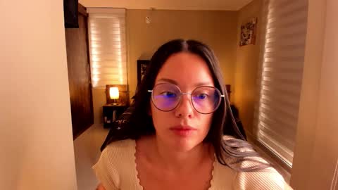 Snapshot of anabel_25 chatting on 10-07-25, 02:58 Anabel online show from 10-07-25, 02:58