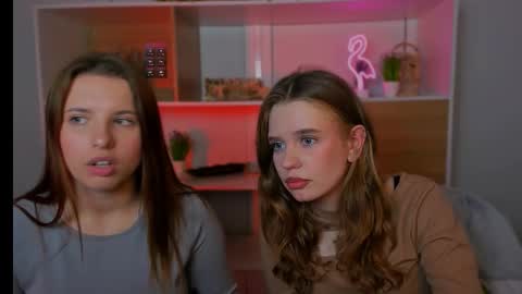 anabel_foxis online show from 10-12-25, 07:02