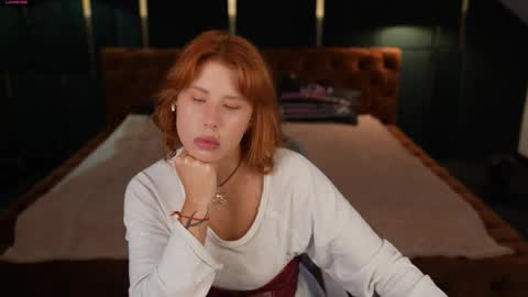 PLAYHARD054 online show from 11-06-25, 11:33