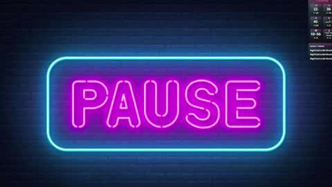 PLAYHARD054 online show from 11-07-25, 11:27