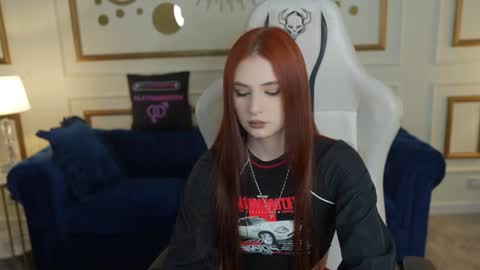 PLAYHARD054 online show from 11-14-25, 11:31