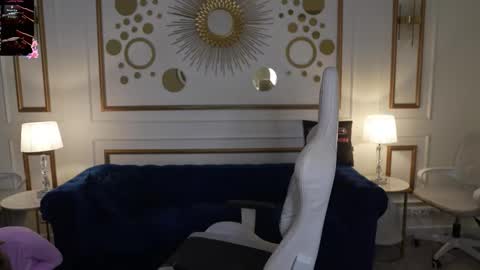 PLAYHARD054 online show from 11-18-25, 11:14