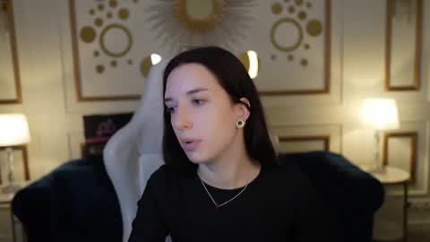 PLAYHARD054 online show from 12-05-25, 03:30