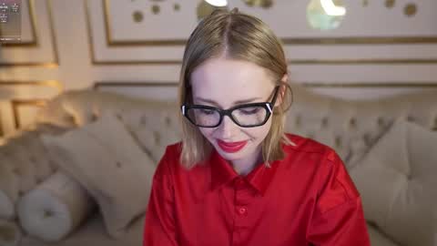 Snapshot of anabel_team054 chatting on 02-03-26, 03:17 PLAYHARD054 online show from 02-03-26, 03:17