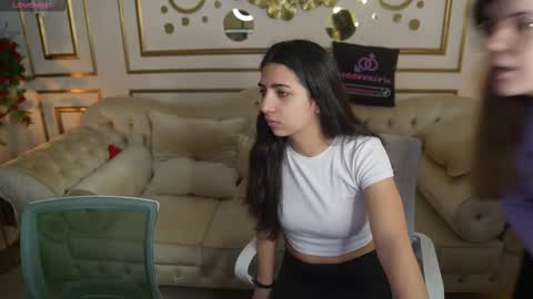 PLAYHARD054 online show from 03-12-26, 11:27