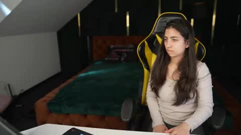 PLAYHARD054 online show from 03-24-26, 11:26