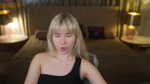 Snapshot of anabel_team054 chatting on 05-15-26, 03:08 PLAYHARD054 online show from 05-15-26, 03:08
