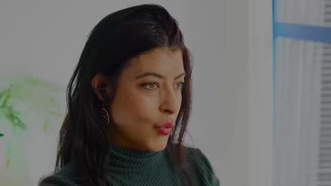 Snapshot of anabelcurvy chatting on 01-12-26, 02:33 anabelcurvy online show from 01-12-26, 02:33