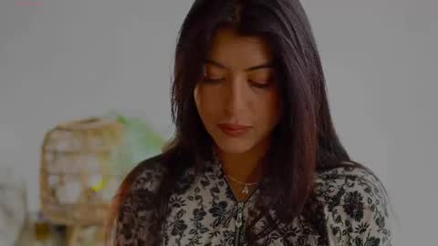 Snapshot of anabelcurvy chatting on 03-02-26, 02:57 anabelcurvy online show from 03-02-26, 02:57