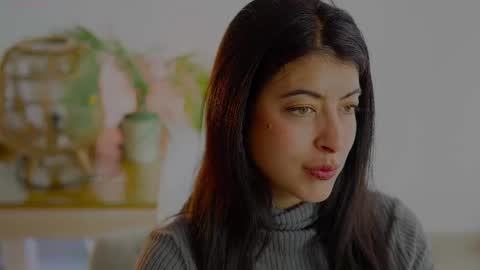 Snapshot of anabelcurvy chatting on 03-04-26, 02:45 anabelcurvy online show from 03-04-26, 02:45