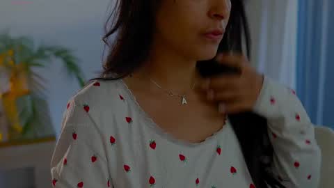 anabelcurvy online show from 04-04-26, 07:50