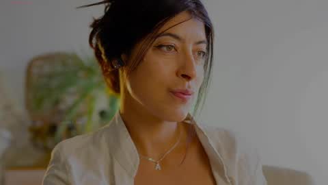 anabelcurvy online show from 04-05-26, 04:26