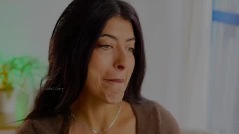 anabelcurvy online show from 04-09-26, 09:36