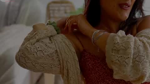 anabelcurvy online show from 04-21-26, 02:01