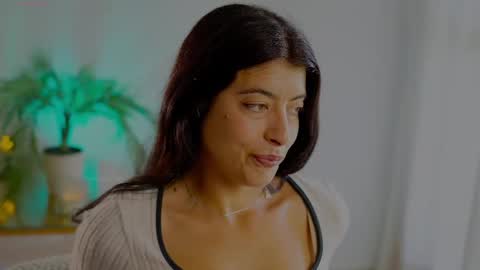 anabelcurvy online show from 04-30-26, 01:06