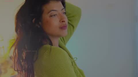 Snapshot of anabelcurvy chatting on 05-04-26, 06:37 anabelcurvy online show from 05-04-26, 06:37