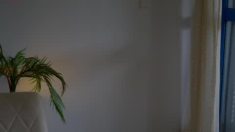 Snapshot of anabelcurvy chatting on 05-10-26, 01:27 anabelcurvy online show from 05-10-26, 01:27