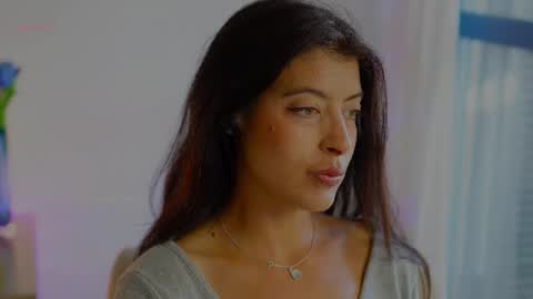 Snapshot of anabelcurvy chatting on 05-17-26, 05:09 anabelcurvy online show from 05-17-26, 05:09