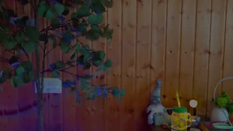 Snapshot of anabelcurvy chatting on 06-12-26, 02:16 anabelcurvy online show from 06-12-26, 02:16