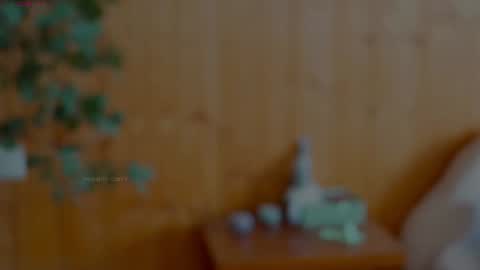 Snapshot of anabelcurvy chatting on 06-14-26, 01:24 anabelcurvy online show from 06-14-26, 01:24