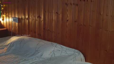 Snapshot of anabelcurvy chatting on 07-29-26, 02:15 anabelcurvy online show from 07-29-26, 02:15