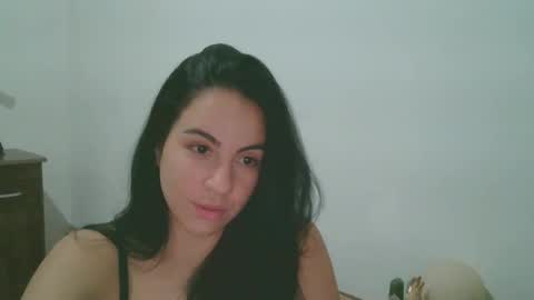 anabelenogueira1 online show from 04-17-26, 12:57