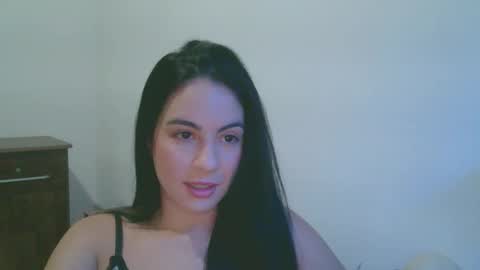 anabelenogueira1 online show from 04-25-26, 02:58