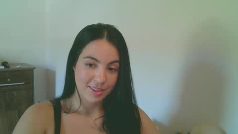 anabelenogueira1 online show from 04-26-26, 02:37