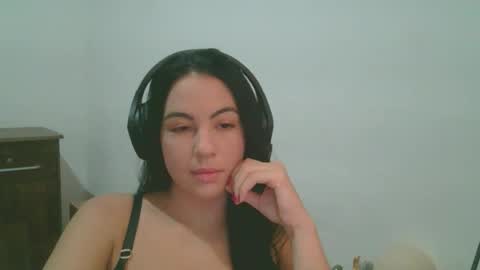Snapshot of anabelenogueira1 chatting on 04-28-26, 06:13 anabelenogueira1 online show from 04-28-26, 06:13
