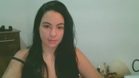 Snapshot of anabelenogueira1 chatting on 04-29-26, 12:09 anabelenogueira1 online show from 04-29-26, 12:09