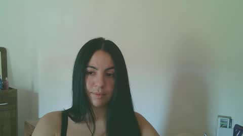 Snapshot of anabelenogueira1 chatting on 05-02-26, 05:18 anabelenogueira1 online show from 05-02-26, 05:18