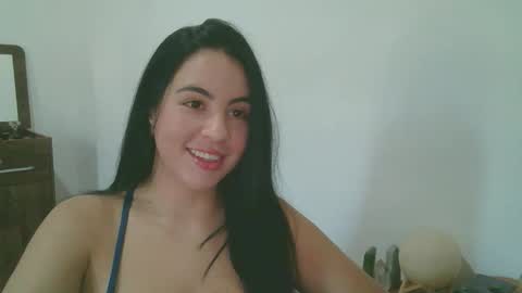 Snapshot of anabelenogueira1 chatting on 05-04-26, 03:19 anabelenogueira1 online show from 05-04-26, 03:19