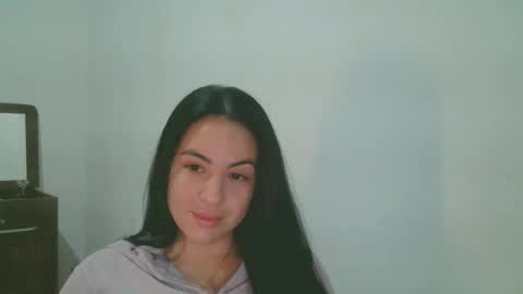 Snapshot of anabelenogueira1 chatting on 05-17-26, 08:16 anabelenogueira1 online show from 05-17-26, 08:16