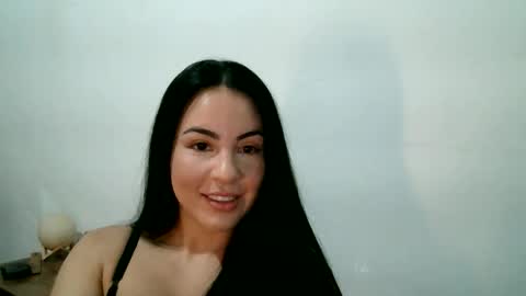 Snapshot of anabelenogueira1 chatting on 06-11-26, 03:10 anabelenogueira1 online show from 06-11-26, 03:10