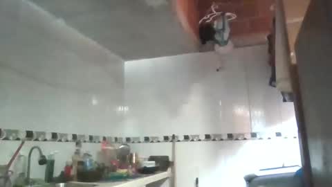 anabella_00 online show from 03-10-26, 01:49