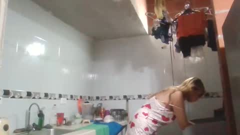 anabella_00 online show from 03-17-26, 07:55