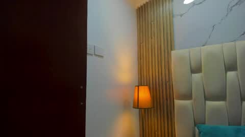 Anabella online show from 04-08-26, 11:32