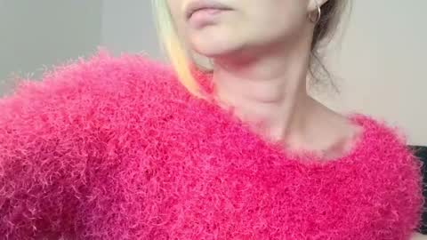anabellaana11 online show from 03-03-25, 03:20