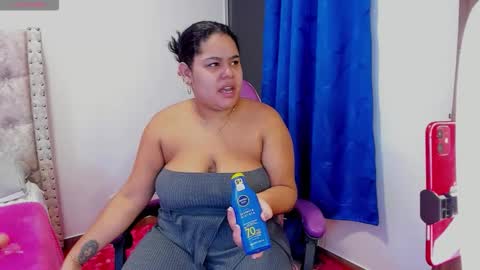 anabelle_00_ online show from 09-24-25, 03:10