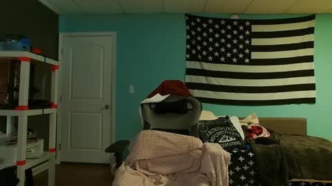 Anabelleleigh online show from 12-03-24, 04:28