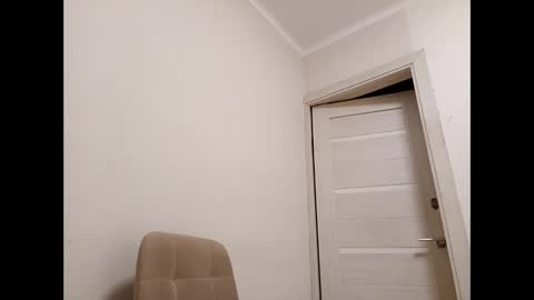 ANABELLOVEE online show from 01-17-25, 10:56