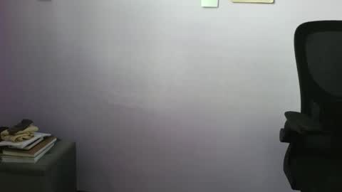 anabelucci_ online show from 04-11-26, 05:06