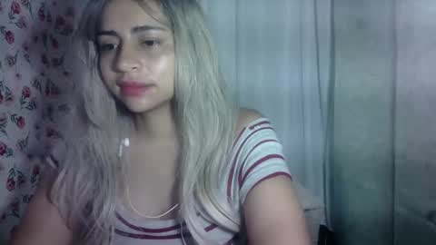 anabelxx16 online show from 06-05-26, 09:53