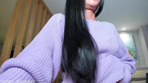 Ana  -- Check and subscribe   online show from 02-11-25, 01:52