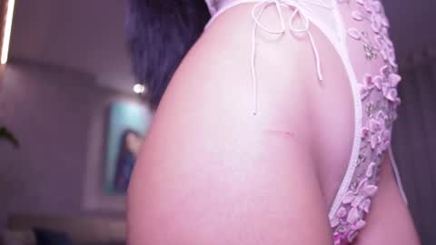 Ana  -- Check and subscribe   online show from 02-22-25, 12:38