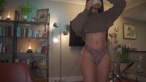 Ana  -- Check and subscribe   online show from 09-26-25, 11:20